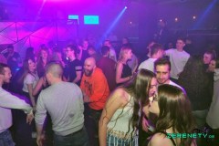 200125_Urban_Monsters_043