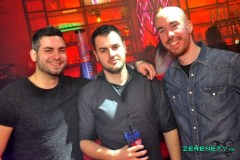 200125_Urban_Monsters_044