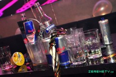 200125_Urban_Monsters_045