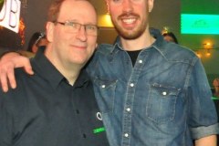 200125_Urban_Monsters_046