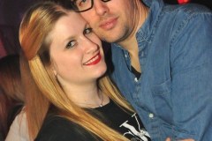 200125_Urban_Monsters_047