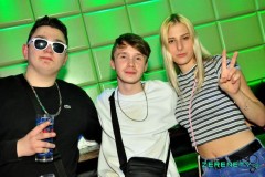 200125_Urban_Monsters_049