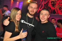 200125_Urban_Monsters_050