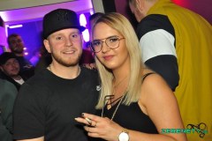 200125_Urban_Monsters_051