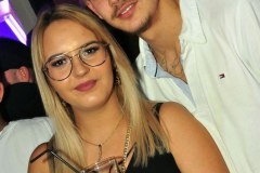 200125_Urban_Monsters_052