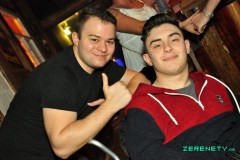 200125_Urban_Monsters_053