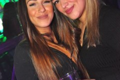 200125_Urban_Monsters_054