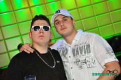 200125_Urban_Monsters_055