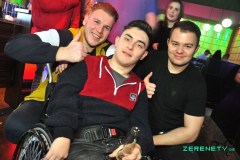 200125_Urban_Monsters_056