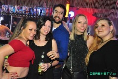 200125_Urban_Monsters_057