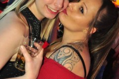 200125_Urban_Monsters_058