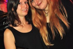 200125_Urban_Monsters_059