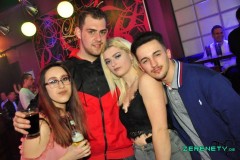 200125_Urban_Monsters_060