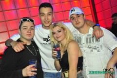 200125_Urban_Monsters_061