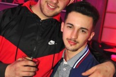 200125_Urban_Monsters_062