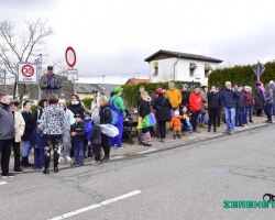 25.02.20 - Faasendumzug