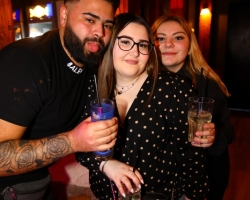 25.02.23 - A8 loves you