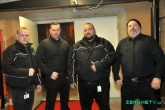 220325-Baby-gib-ihm-004