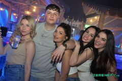 220325-Baby-gib-ihm-005