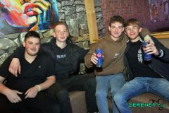 220325-Baby-gib-ihm-006