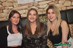 220325-Baby-gib-ihm-007