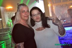 220325-Baby-gib-ihm-008