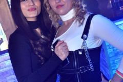 220325-Baby-gib-ihm-009