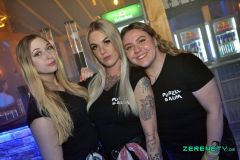 220325-Baby-gib-ihm-010