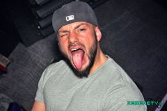 220325-Baby-gib-ihm-011