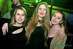 220325-Baby-gib-ihm-012