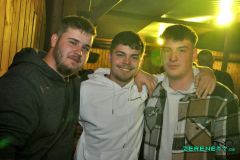 220325-Baby-gib-ihm-013