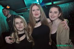 220325-Baby-gib-ihm-014