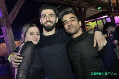 220325-Baby-gib-ihm-015