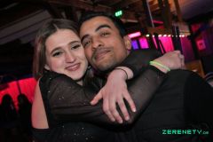 220325-Baby-gib-ihm-016