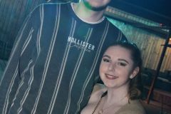 220325-Baby-gib-ihm-017