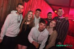 220325-Baby-gib-ihm-018