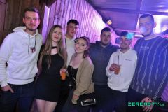 220325-Baby-gib-ihm-019