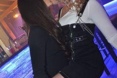 220325-Baby-gib-ihm-020