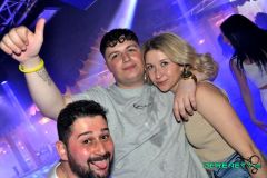 220325-Baby-gib-ihm-021