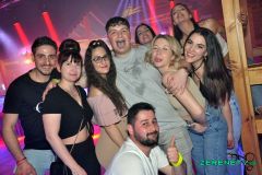 220325-Baby-gib-ihm-022