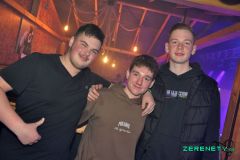 220325-Baby-gib-ihm-023