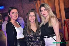 220325-Baby-gib-ihm-024