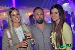 220325-Baby-gib-ihm-027