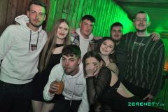 220325-Baby-gib-ihm-028