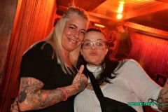 220325-Baby-gib-ihm-029