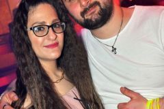 220325-Baby-gib-ihm-030