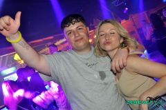 220325-Baby-gib-ihm-031