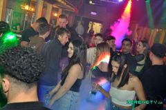 220325-Baby-gib-ihm-032