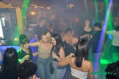 220325-Baby-gib-ihm-033