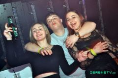 220325-Baby-gib-ihm-034